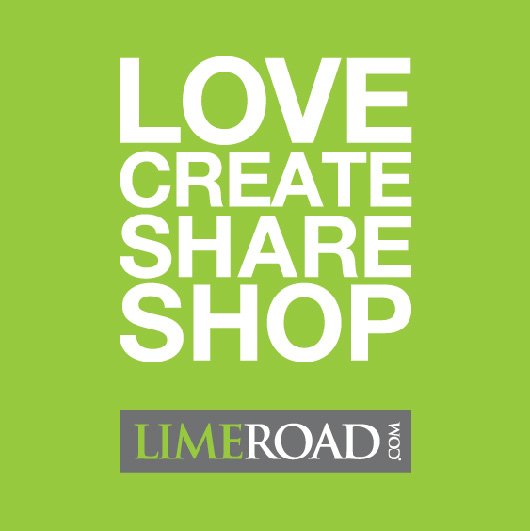 My Shopping Experience With Total Stylish