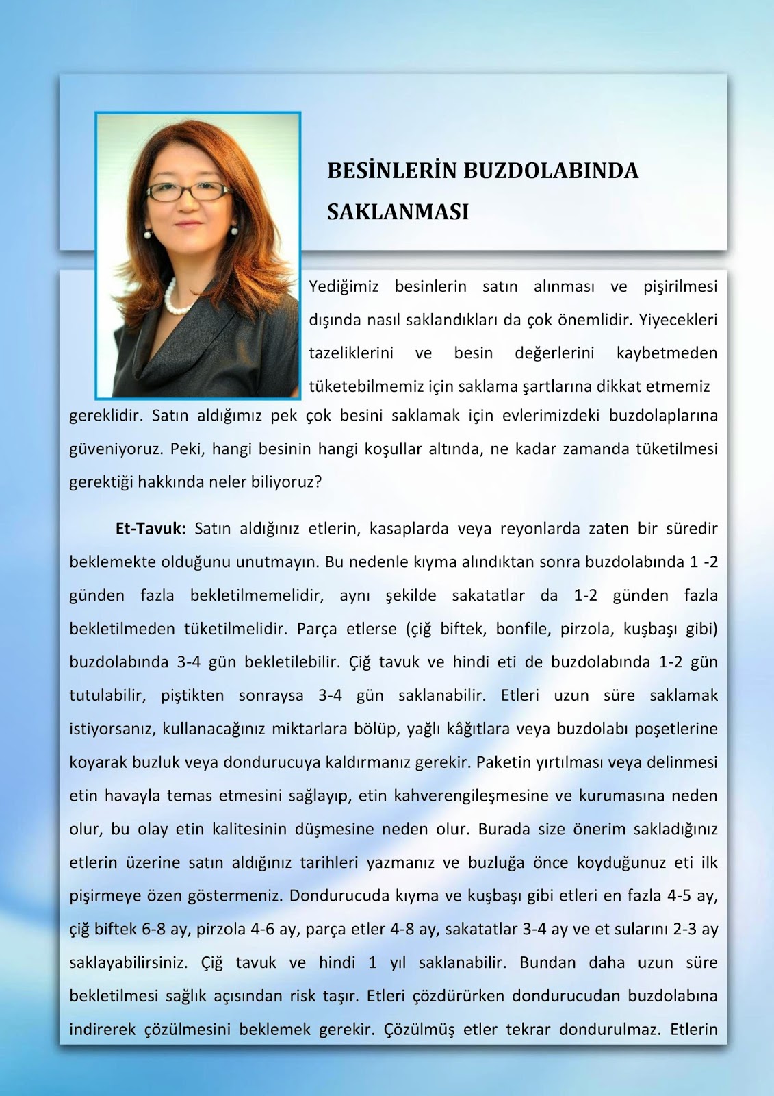 Murat topoğluı kimdir hayatı eserleri çalışmaları önerileri 33