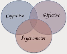 FIELD STUDY 5: LEARNING ASSESSMENT STRATEGIES: FIELD STUDY 5