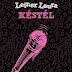 Leiner Laura: Késtél