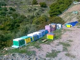 GPS: Τo «δίκοπο μαχαίρι» της τεχνολογίας ή… τι παθαίνουν οι κλέφτες GPS: Τo «δίκοπο μαχαίρι» της τεχνολογίας ή… τι παθαίνουν οι κλέφτες