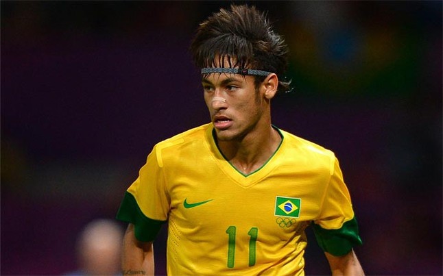 foto-neymar-da-silva-brazil-2012-2013.jpg