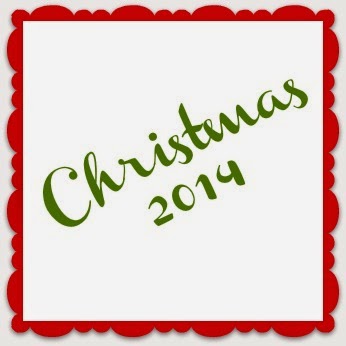 trendy christmas gifts christmas countdown 2014 trendy christmas gifts christmas countdown 2014