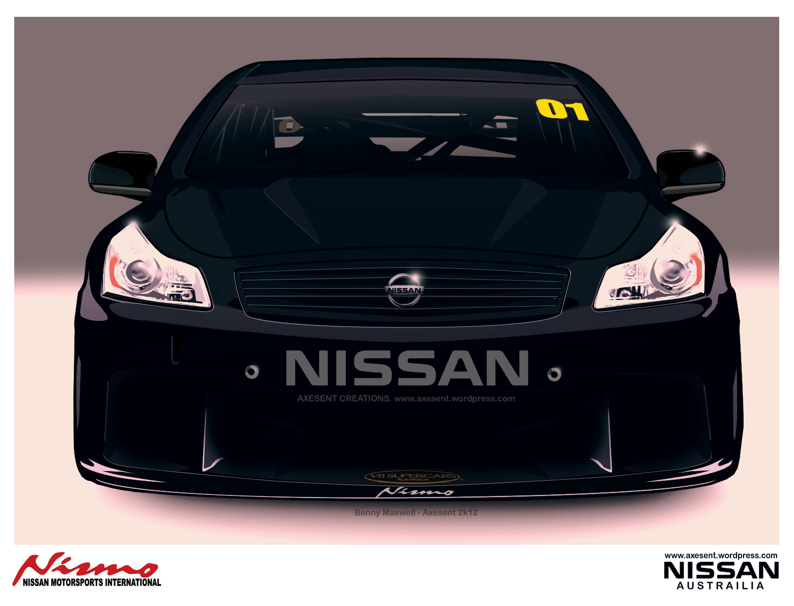 http://4.bp.blogspot.com/-QuFl2kScMIg/UFbj-MqRzfI/AAAAAAAAAf4/sgwTJxeK9-w/s1600/nissan-v8-supercars-front.jpg