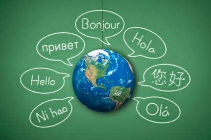 Yes, We Rise| Why are foreign languages needed in our schools? Yes, We Rise| Why are foreign languages needed in our schools?