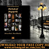 The Mortals of the Megapolis - FREE EBOOK