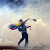 Venezuela: A Call for Peace