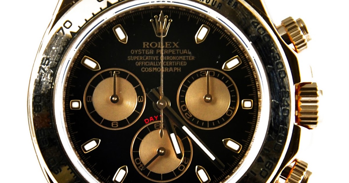 Exquisite Manila ROLEX For Sale by Exquisite Manila