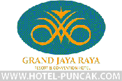 Grand Jaya Raya Resort <b>grand-jaya-raya-resort</b>
