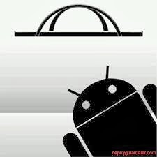 Blackmart Alpha Apk İndir Blackmart Alpha İndir