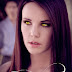 Reveal (Cryptid Tales) - Free Kindle Fiction