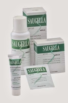 Saugella