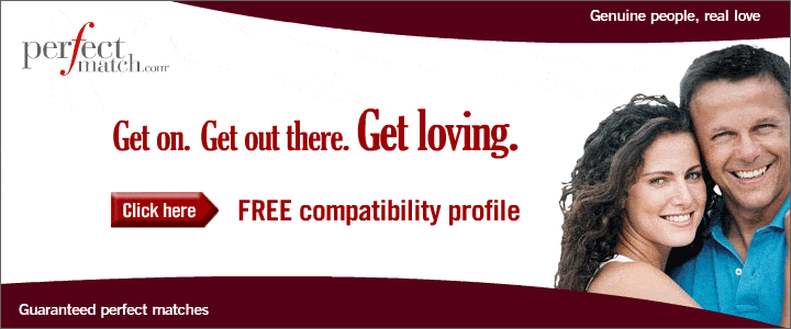 Christian dating taking it slow-in-Manea