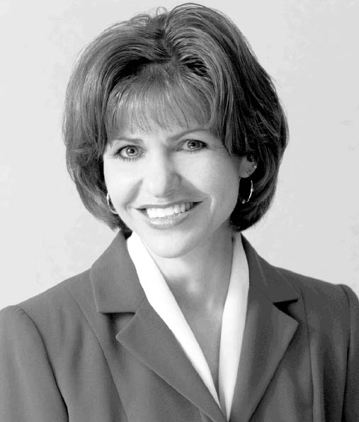 High Definition Wallpaper Club Lynn Jenkins Pictures