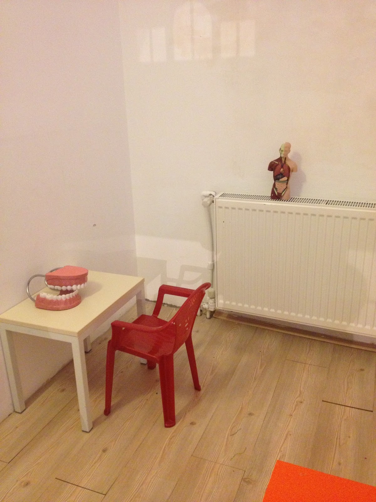 küçük mucizelerim MİNİ TOWNKASABA