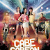 Download Film Terbaru Review Film Cabai Cabean 2015 Bioskop