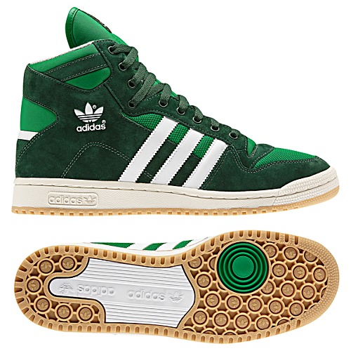 adidas decade og mid