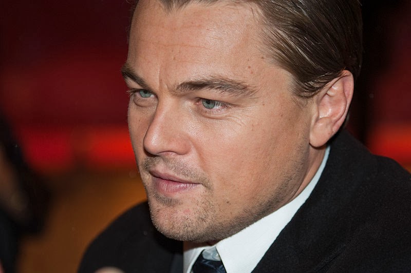 5 motivi perché Leonardo Di Caprio non ha vinto l'Oscar