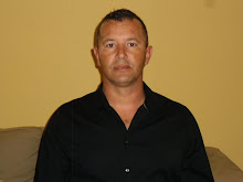 German Barrios