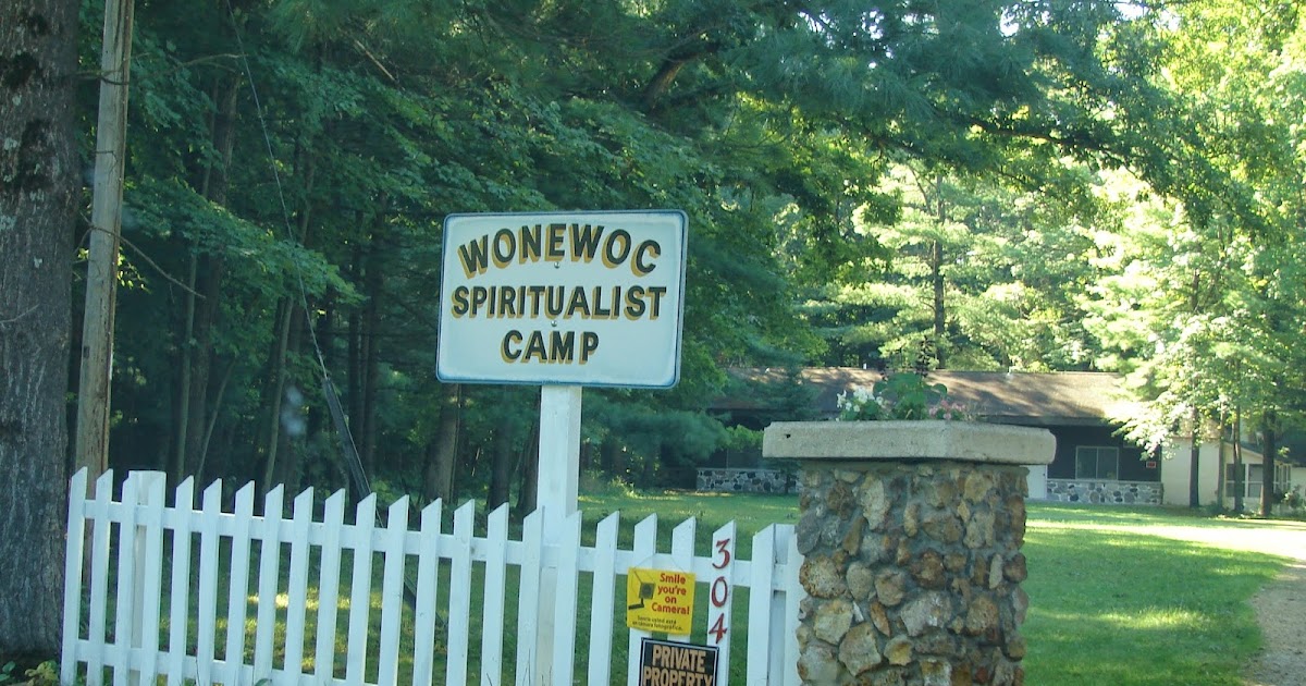 Roads Less Traveled Amish Walmart