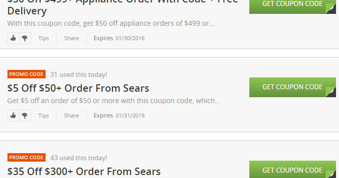 groupon new member promo code