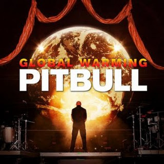 Pitbull - Last Night