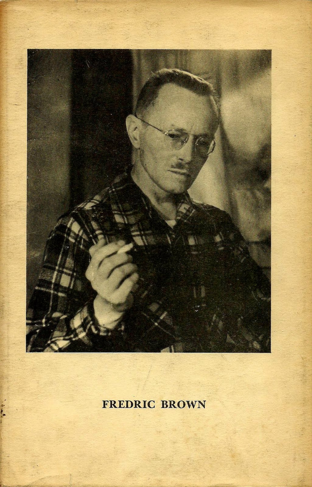 a literary analysis of the weapon by fredric brown a literary analysis of the weapon by fredric brown