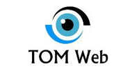 Observatório TOM Web