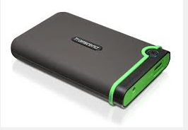 harga Transcend StoreJet 25M3 1TB USB 3.0 harga Transcend StoreJet 25M3 1TB USB 3.0