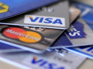 Novus Credit Card Processing Transaction Documentation Requirements Novus Credit Card Processing Transaction Documentation Requirements