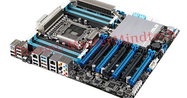 acpi x64 based computer