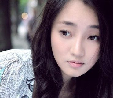 ทรงผมผู้หญิง : ทรงผมสำหรับสาวสวยเซ็กซี่ ทรงผมสำหรับสาวสวยเซ็กซี่