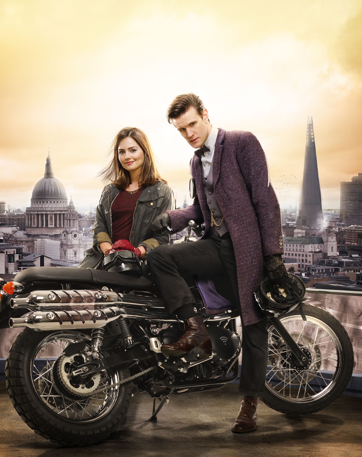 3922952-high-doctor-who-series-7b.jpg