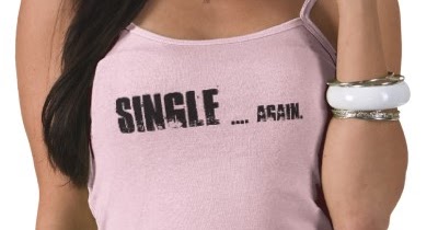 lingo single women Alingo - single - p-square music - mp3 download toggle navigation just added. lingo single women Alingo - single - p-square music - mp3 download toggle navigation just added.
