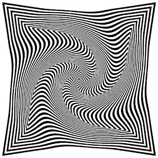 Optical Illusions