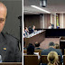 TCU reprova contas do governo Dilma.