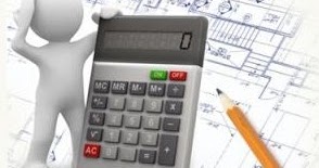 Kegiatan Estimasi Dan Estimator Galeri Pustaka