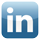 Become a fan of NH Prague on LinkedIn