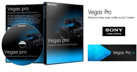 Vegas Pro Production Assistant 2 Download Vegas Pro Production Assistant 2 Download