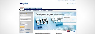 PayPal
