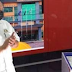 Ordinan Darurat: Perlembagaan, undang-undang perlu jadi rujukan
