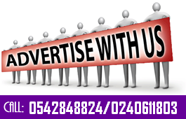 ADVERTISE WITH US
