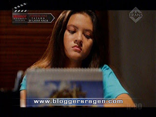 Film Ftv Di Trans Tv | ftv misteri surat dari masa depan pemain sinopsis film Film Ftv Di Trans Tv | ftv misteri surat dari masa depan pemain sinopsis film