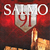 Salmo 91 - O Escudo de Proteção de Deus - Peggy Joyce Ruth