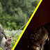 Fiercest Game of Thrones Character - The Championship Round