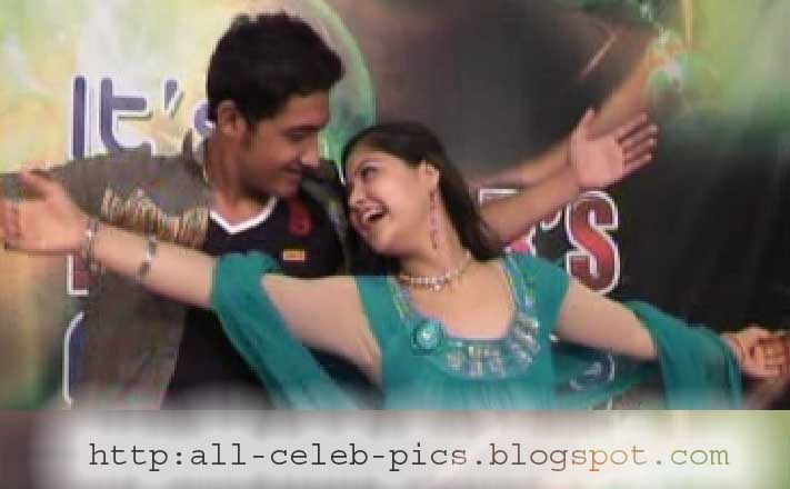 Pashto Songs Best Young Singer Shah Sawar with Model Spogmay, Collection of High Quality ... Pashto Songs Best Young Singer Shah Sawar with Model Spogmay, Collection of High Quality ...