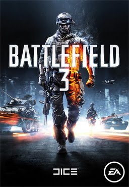 تحميل لعبة ساحة المعركة 3 Battlefield النسخة الاصلية 2013 Battlefield+3+Games