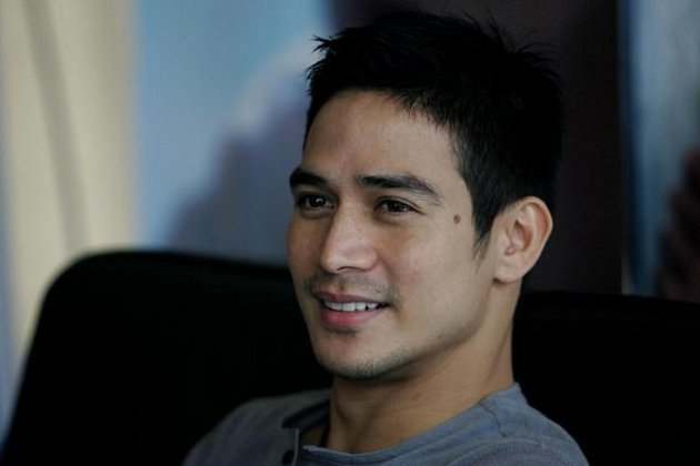 Piolo Pascual, ABS-CBN to TV5? - Picture