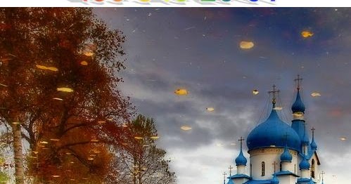 репетитор ру москва английский язык репетитор ру москва английский язык