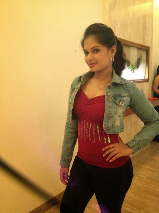 actress gowri lakshmi facebook vj gowri lakshmi actress gowri lakshmi facebook vj gowri lakshmi